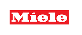 MIELE