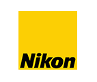 NIKON