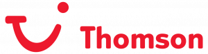 THOMSON